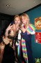 Thumbs/tn_Happy Holidays 128.jpg